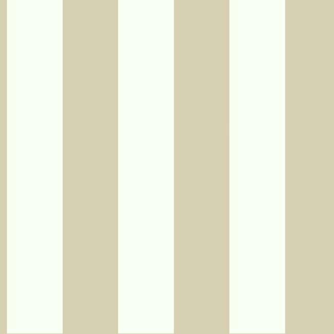 3-stripe-wallpaper-glint-white-york-wallcoverings-sa9177