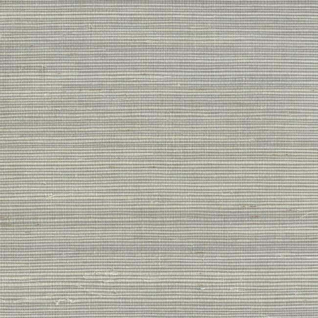 impression-grey-wallpaper-york-wallcoverings-de8994 - York Wallpaper Wallpaper