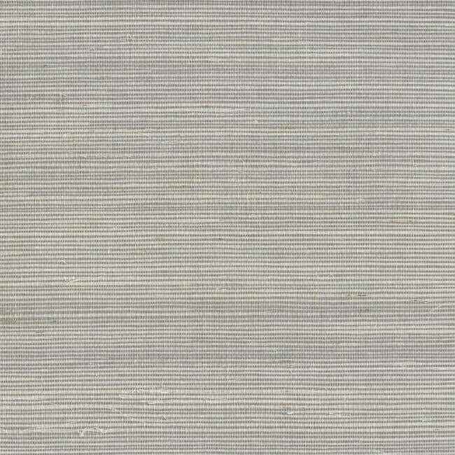 Impression Grey Wallpaper - York Wallcoverings - DE8994