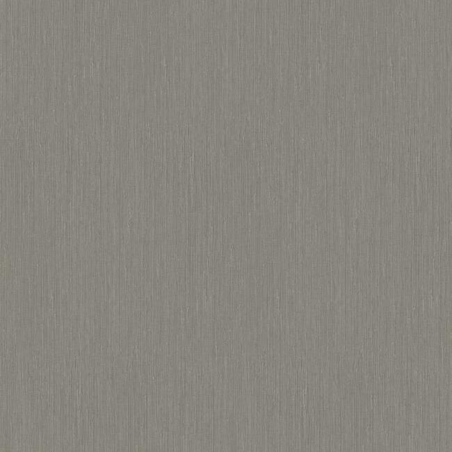 seagrass-wallpaper-charcoal-york-wallcoverings-y6201806