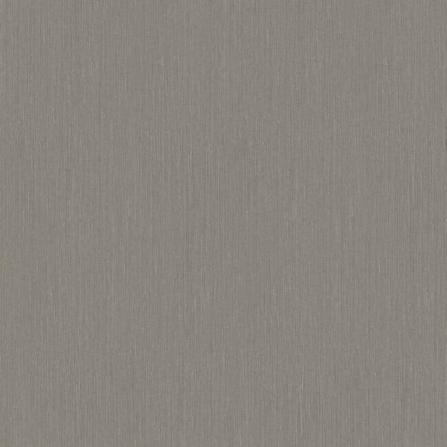 seagrass-wallpaper-charcoal-york-wallcoverings-y6201806 - York Wallcoverings Wallpaper