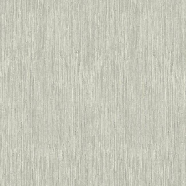 seagrass-wallpaper-light-grey-york-wallcoverings-y6201804