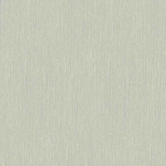 Seagrass Cream & Grey Wallpaper - York Wallcoverings - Y6201804 - York Wallcoverings Wallpaper