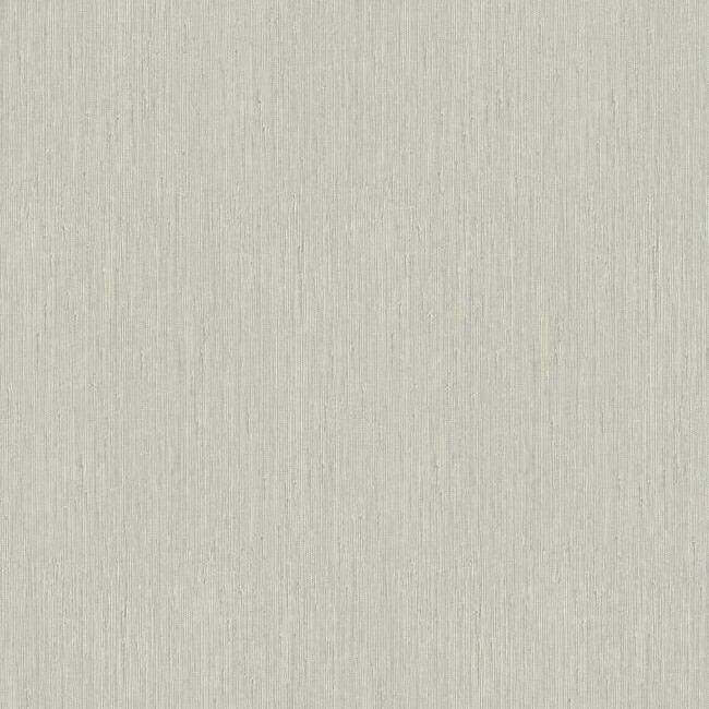seagrass-cream-grey-wallpaper-york-wallcoverings-y6201804 - York Wallpaper Wallpaper