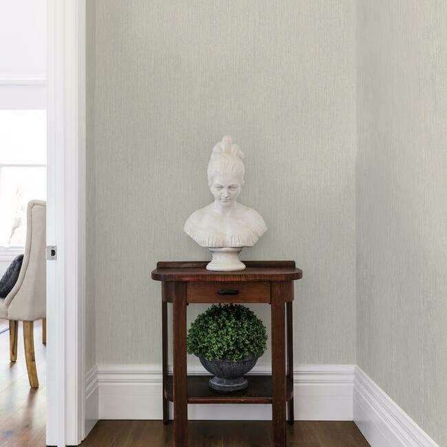 seagrass-wallpaper-light-grey-york-wallcoverings-y6201804