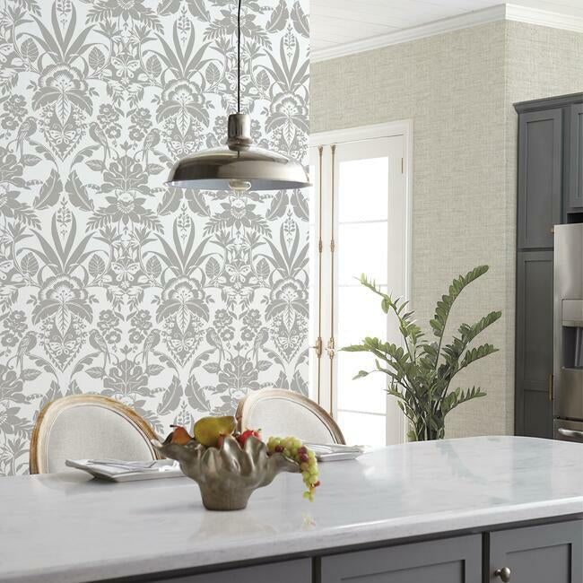 botanical-damask-wallpaper-grey-york-wallcoverings-cy1582