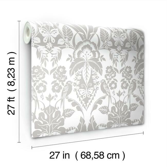 botanical-damask-wallpaper-grey-york-wallcoverings-cy1582