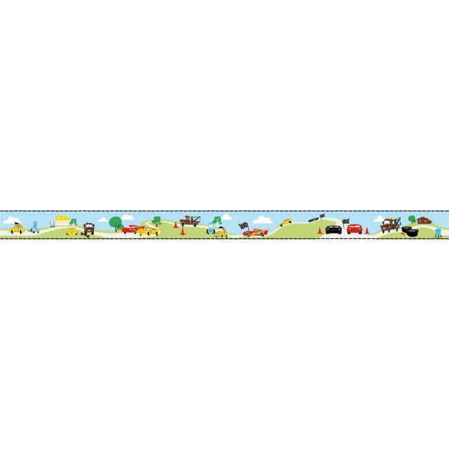 disney-pixar-cars-light-blue-border-york-wallcoverings-di0919bd