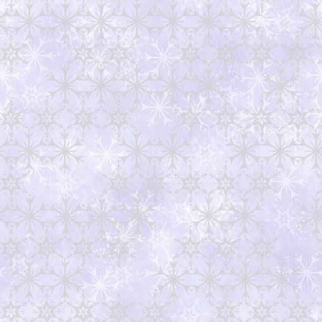 Disney Frozen 2 Snowflake Purple Wallpaper - York Wallcoverings - DI0961 - York Wallcoverings Wallpaper