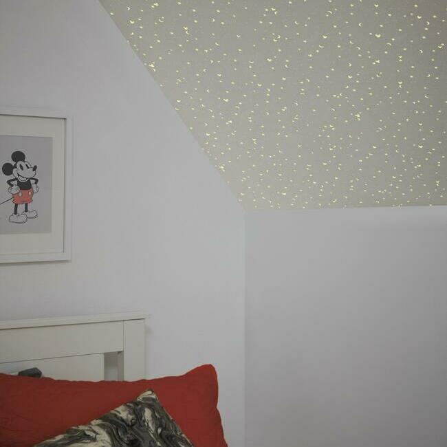 disney-mickey-mouse-star-wallpaper-grey-york-wallcoverings-di0987