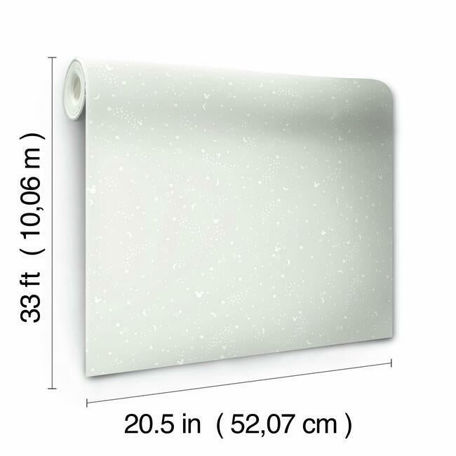 disney-mickey-mouse-star-wallpaper-grey-york-wallcoverings-di0987
