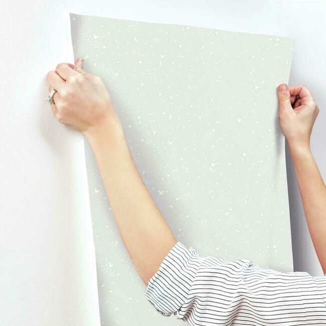 disney-mickey-mouse-star-wallpaper-grey-york-wallcoverings-di0987