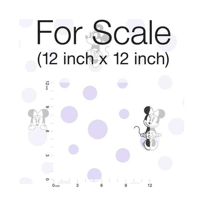 disney-minnie-mouse-dots-wallpaper-lilac-york-wallcoverings-di1028