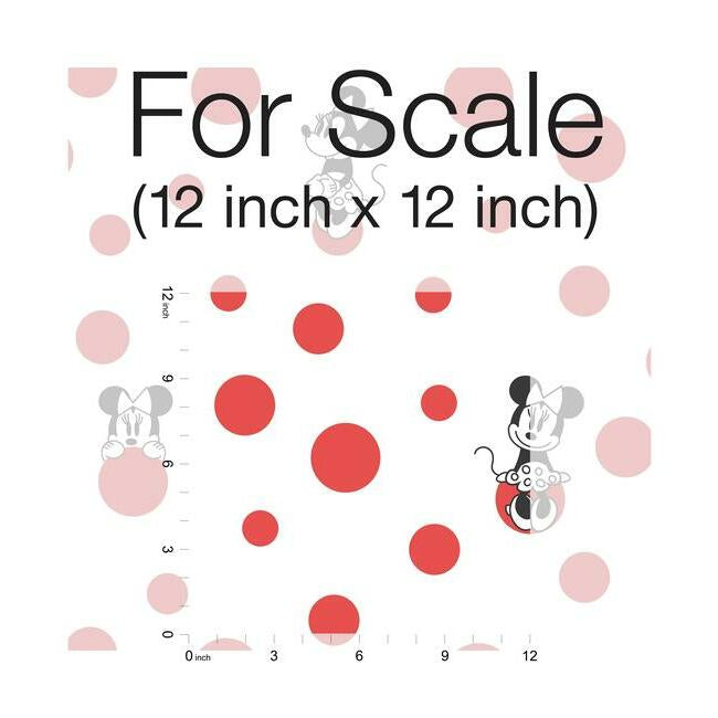 disney-minnie-mouse-dots-wallpaper-red-york-wallcoverings-di1029
