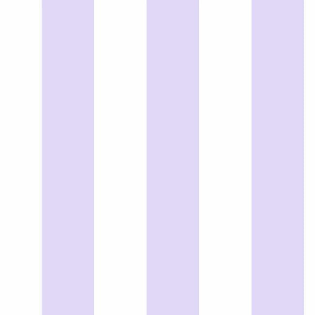 disney-princess-silk-stripe-wallpaper-purple-york-wallcoverings-di0902