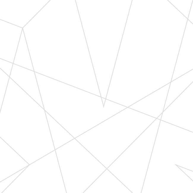 spider-man-fracture-wallpaper-grey-york-wallcoverings-di0941
