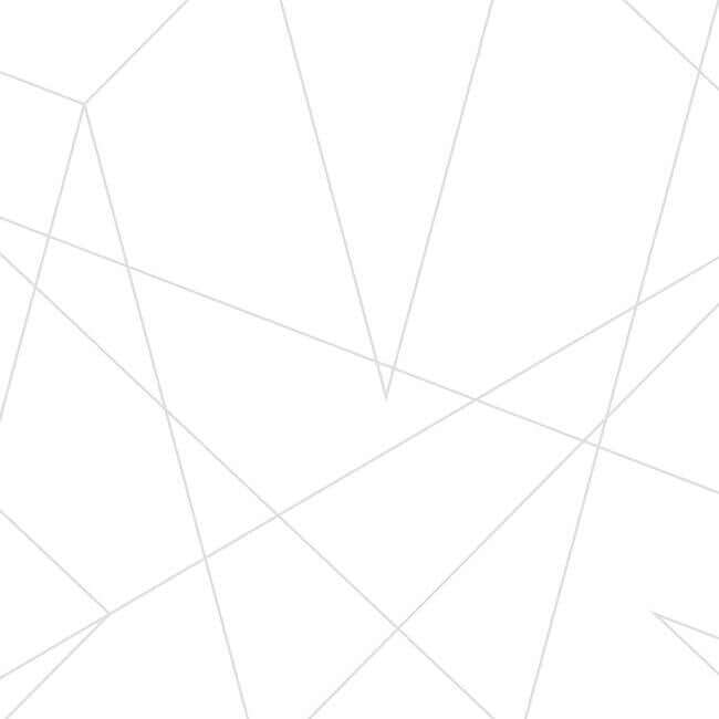 spider-man-fracture-grey-wallpaper-york-wallcoverings-di0941 - York Wallpaper Wallpaper