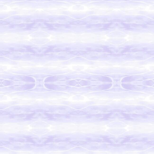 disney-the-little-mermaid-swim-wallpaper-purple-york-wallcoverings-di0958