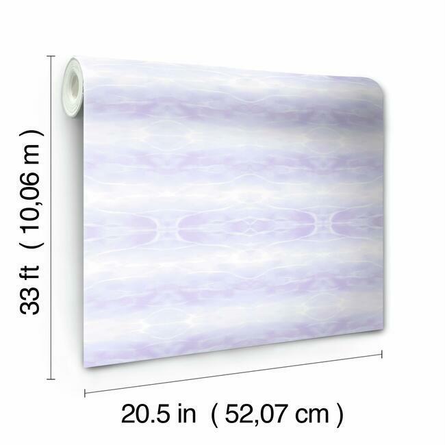 disney-the-little-mermaid-swim-wallpaper-purple-york-wallcoverings-di0958