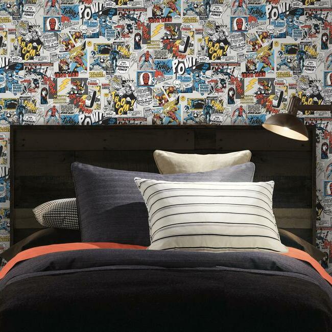 marvel-comics-pow-wallpaper-primary-york-wallcoverings-di0944