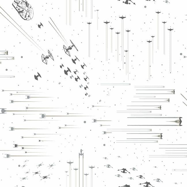 star-wars-galactic-battles-wallpaper-neutrals-york-wallcoverings-di0952
