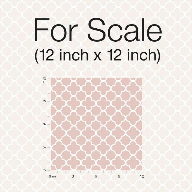 framework-wallpaper-bella-pink-york-wallcoverings-gm7515 - York Wallcoverings Wallpaper