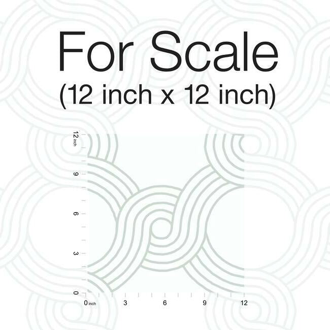 the-twist-wallpaper-grey-york-wallcoverings-gm7597