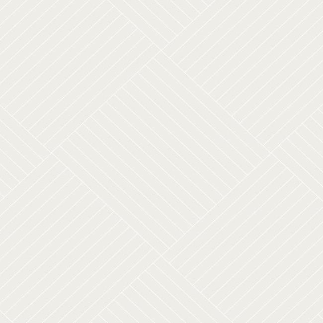 twisted-tailor-wallpaper-buff-white-york-wallcoverings-gm7569