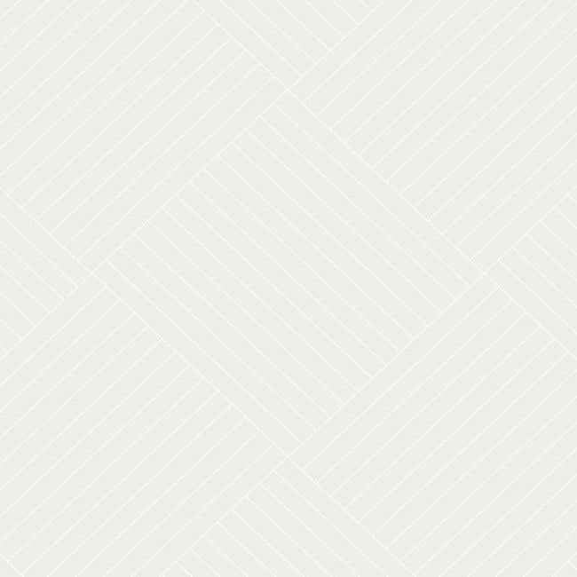 Twisted Tailor Beige Wallpaper - York Wallcoverings - GM7569 - York Wallcoverings Wallpaper