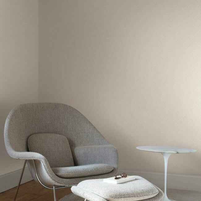 Twisted Tailor Beige Wallpaper - York Wallcoverings - GM7569 - York Wallcoverings Wallpaper