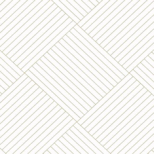 twisted-tailor-gold-wallpaper-york-wallcoverings-gm7564 - York Wallpaper Wallpaper