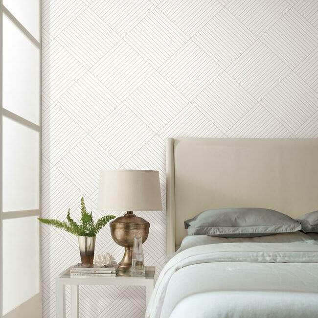 twisted-tailor-wallpaper-white-gold-york-wallcoverings-gm7564