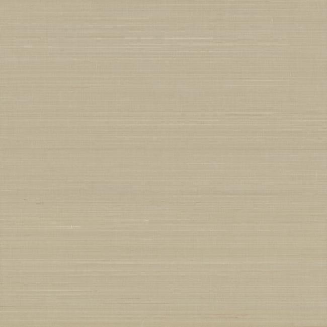 abaca-weave-wallpaper-beige-york-wallcoverings-gl0501