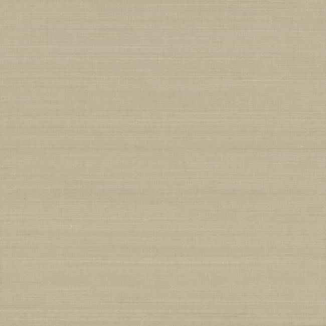 Abaca Weave Beige Wallpaper - York Wallcoverings - GL0501 - York Wallcoverings Wallpaper