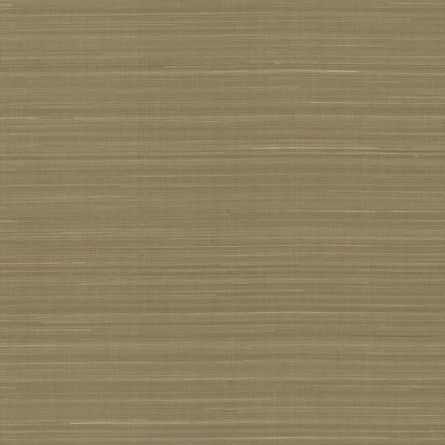 abaca-weave-wallpaper-sand-york-wallcoverings-gl0502