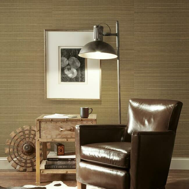 abaca-weave-wallpaper-sand-york-wallcoverings-gl0502