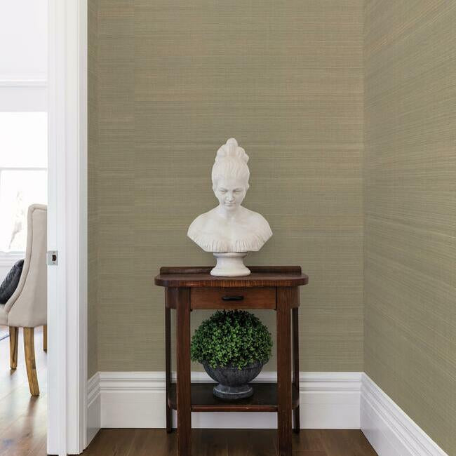 abaca-weave-wallpaper-taupe-york-wallcoverings-gl0500