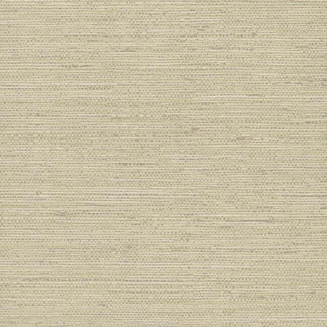 essence-beige-wallpaper-york-wallcoverings-gl0510n