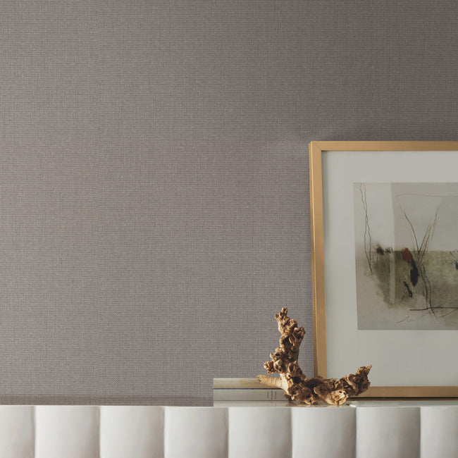 crosshatch-string-wallpaper-gray-york-wallcoverings-vg4412