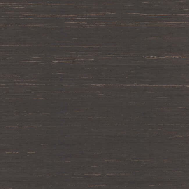 inked-grass-charcoal-wallpaper-york-wallcoverings-vg4415 - York Wallpaper Wallpaper