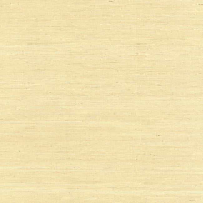 jute-wallpaper-pale-wheat-york-wallcoverings-nz0799
