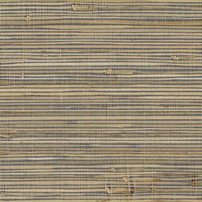 knotted-grass-wallpaper-beige-multi-york-wallcoverings-vg4436
