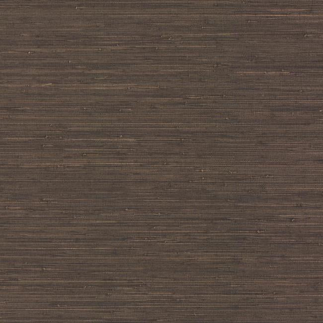 knotted-grass-wallpaper-brown-multi-york-wallcoverings-vg4437