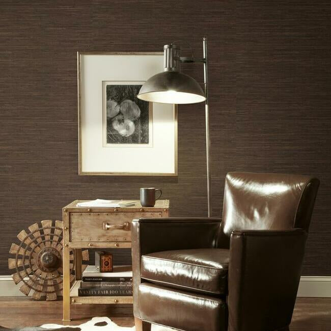 knotted-grass-wallpaper-brown-multi-york-wallcoverings-vg4437