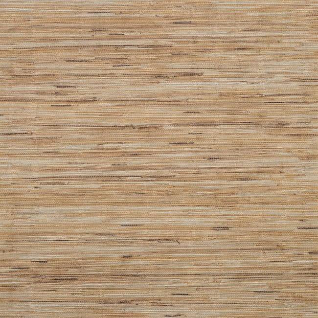 lustrous-grasscloth-wallpaper-chestnut-york-wallcoverings-rn1057lw