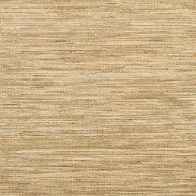 lustrous-grasscloth-wallpaper-straw-york-wallcoverings-rn1062lw