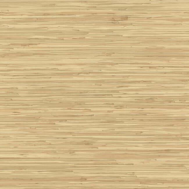 river-grass-beige-wallpaper-york-wallcoverings-nz0787 - York Wallpaper Wallpaper
