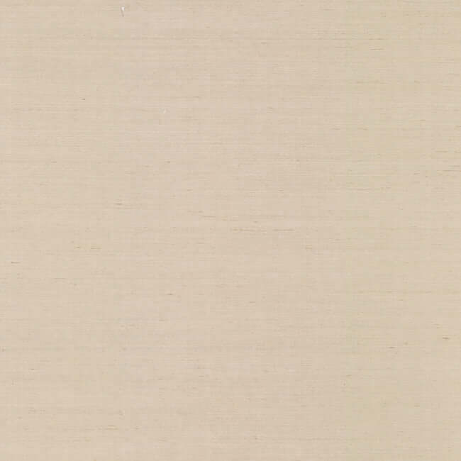 sisal-grasscloth-grey-taupe-wallpaper-york-wallcoverings-nz0791 - York Wallcoverings Wallpaper
