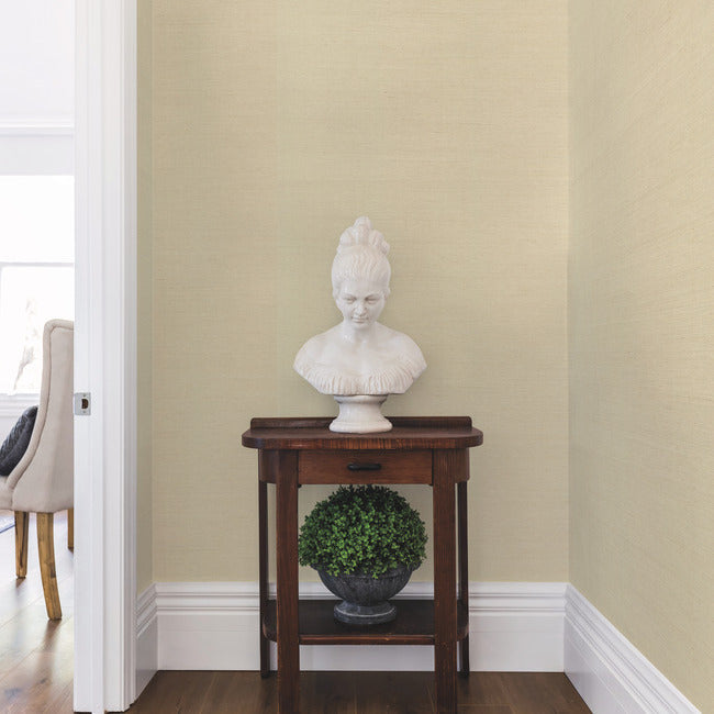 sisal-wallpaper-gray-taupe-york-wallcoverings-nz0791