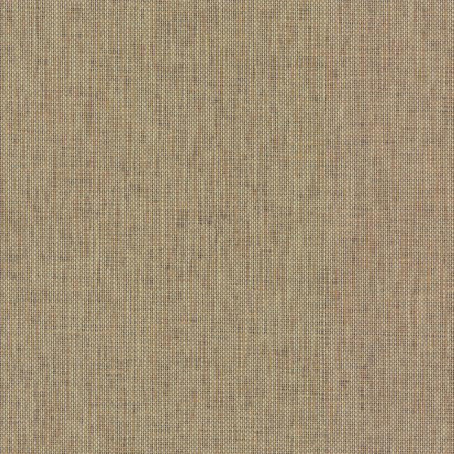 woven-crosshatch-wallpaper-charcoal-beige-york-wallcoverings-vg4423